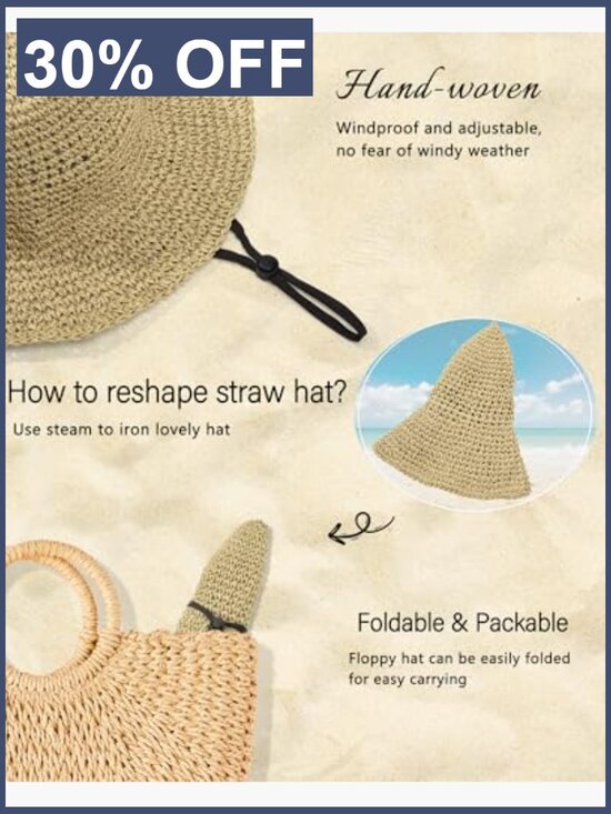Hats